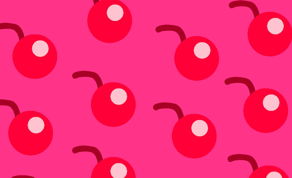 Build Cherry Background Cherry Background by PinkStupa2011 on DeviantArt