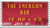 The Energon Bar Stamp 1 by Silverwolf06