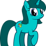 Aero Pone thing