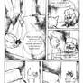 Off Comic Page 4 Francais