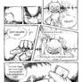 Off Comic Page 7 Francais