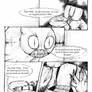 Off Comic Page 8 Francais