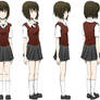 Haruka Turnaround