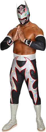 Hunico by alainperdriel on DeviantArt