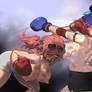 Mako vs Dif - 5
