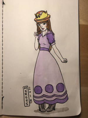 Entry by Just-a-Bud Entry by Just-a-Bud