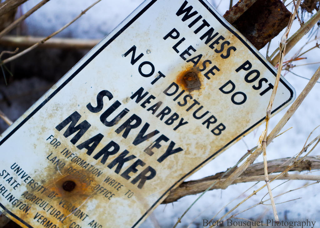 Rusty Sign by Jinxx426 on DeviantArt