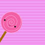 Lollipop