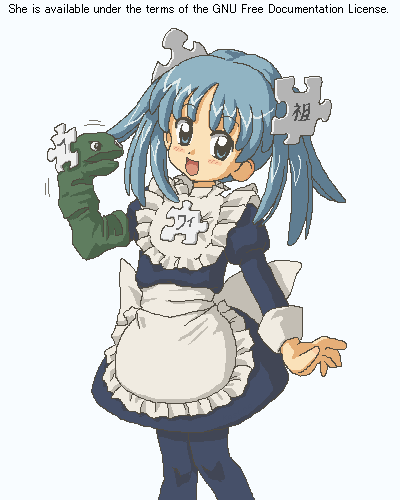 Sock puppetting