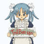 TrollBoat-tan