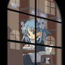 The Library of Babel