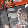 Princess Comet in Hell