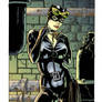 catwoman 1 Q