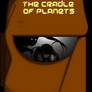 4th chapter: The Cradle of Planets