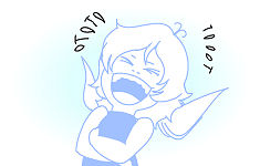 BannerDAPoliahuLaugh