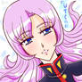 Revolutionary Girl Utena