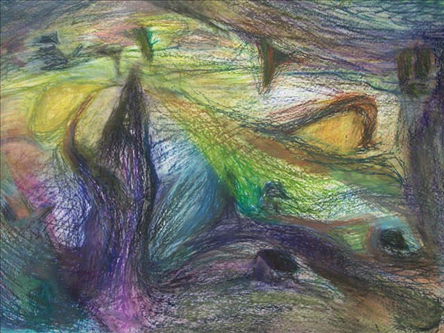 Drawing lll 2 by JYTang on DeviantArt