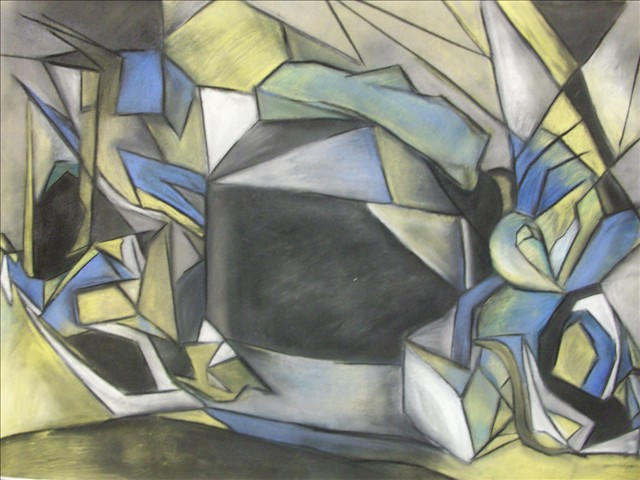 Drawing lll 3 by JYTang on DeviantArt