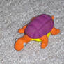 turtle 2
