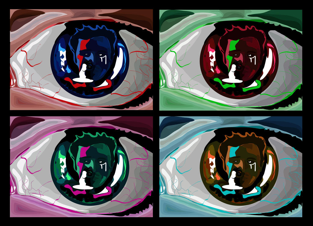 Jesse Pinkman Gun Eye Breaking Bad By EmShikari On DeviantArt jesse-pinkman-gun-eye-breaking-bad-by-emshikari-on-deviantart