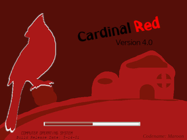 Questions Cardinal Red Cardinal Red 4 by BigOlDurd24 on DeviantArt