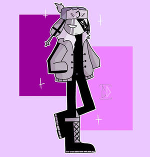 Explore the Best Ruv Art | DeviantArt