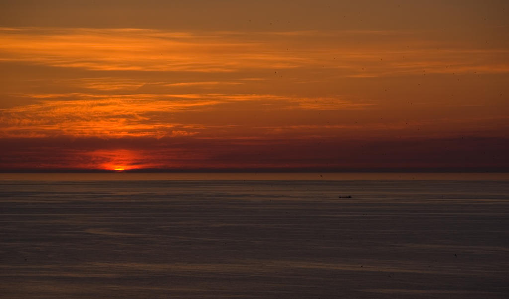 Almost Set by netrex on DeviantArt