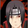 The Uchiha Legend Final