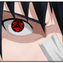 Sasuke Eternal MS