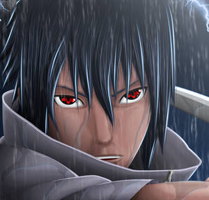 Sasuke Return - First Soft