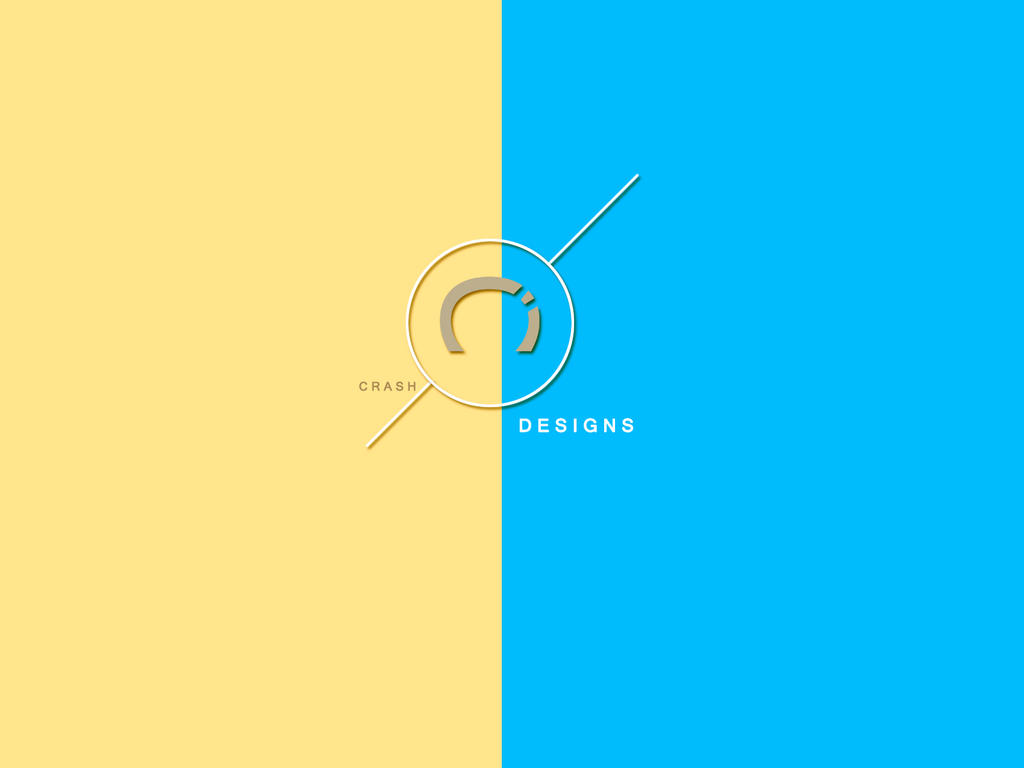 Crash Designs by Cr45Sh on DeviantArt