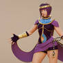 Menat C1 Render