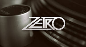 Zetro logo