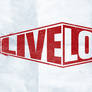 LiveLoud logo