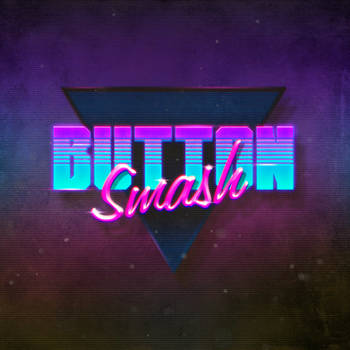 Button Smash