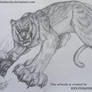 Sabertooth