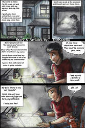 Secret Art_Page 1