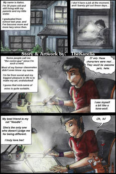 Secret Art_Page 1