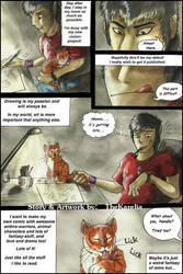 Secret Art_Page 2