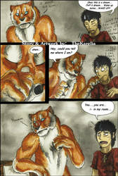 Secret Art_Page 5