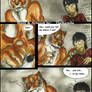 Secret Art_Page 5