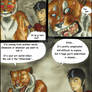 Secret Art_Page 7