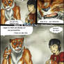 Secret Art_Page 8