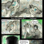 Secret Art_Page 20