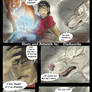 Secret Art Page 30