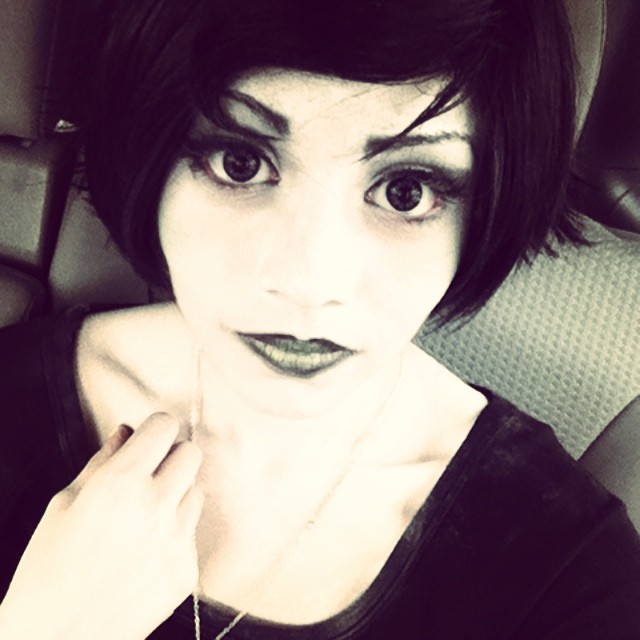 kanaya