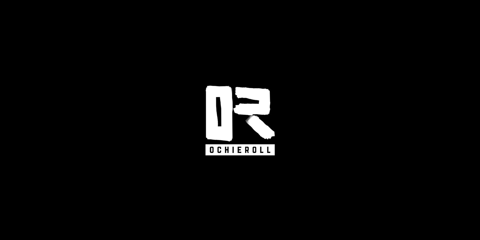 ochieroll DA cover