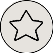 Naruto Star Village Button