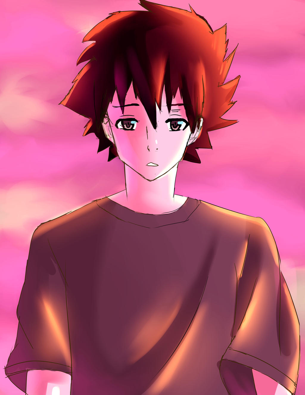 Mememe Getty MEMEME by SuperEmptyBottle on DeviantArt