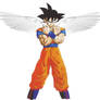 Angel Goku